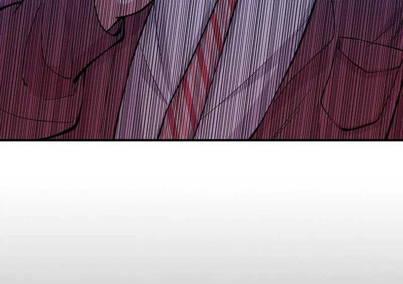 Read Strange Store (Colored) chapter 61 image 102 on Lezhin