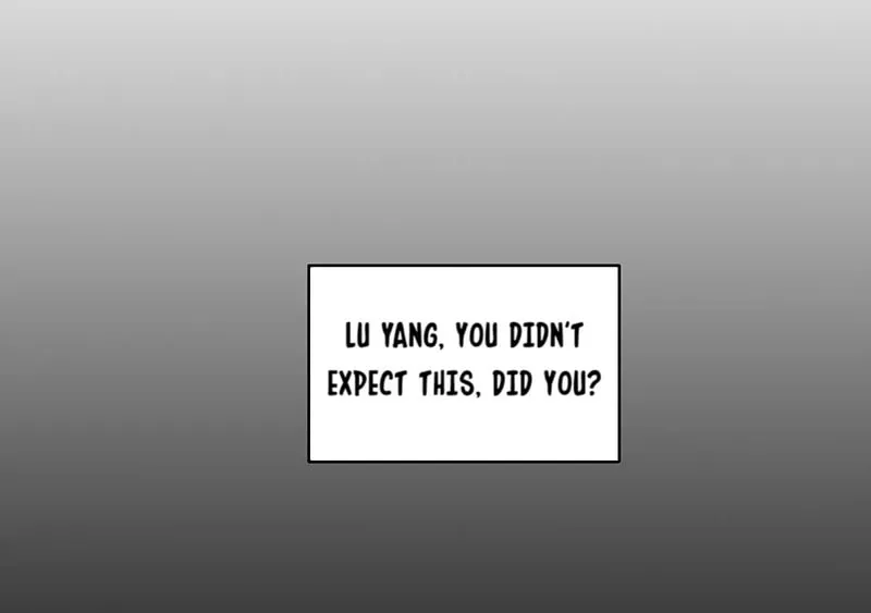 Read Strange Store (Colored) chapter 61 image 103 on Lezhin