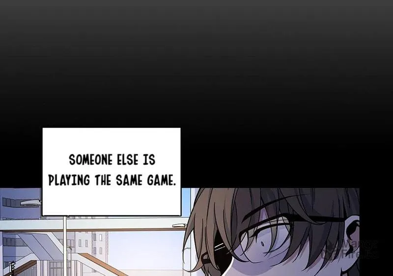 Read Strange Store (Colored) chapter 61 image 104 on Lezhin