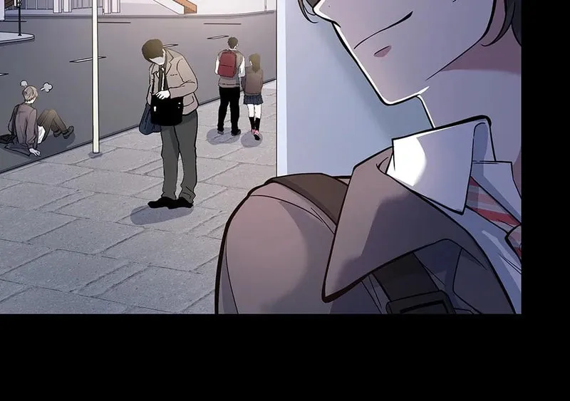 Read Strange Store (Colored) chapter 61 image 105 on Lezhin