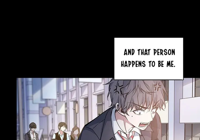 Read Strange Store (Colored) chapter 61 image 106 on Lezhin