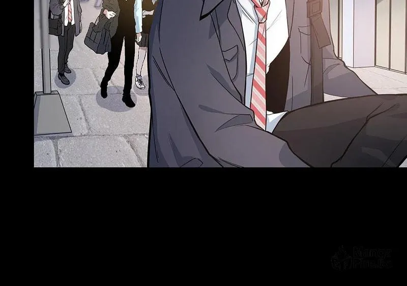 Read Strange Store (Colored) chapter 61 image 107 on Lezhin