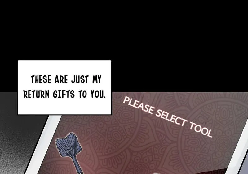 Read Strange Store (Colored) chapter 61 image 108 on Lezhin
