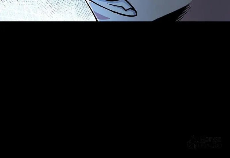 Read Strange Store (Colored) chapter 61 image 11 on Lezhin