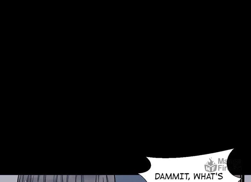 Read Strange Store (Colored) chapter 61 image 110 on Lezhin