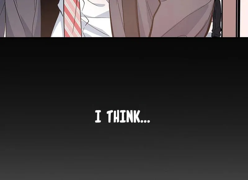 Read Strange Store (Colored) chapter 61 image 112 on Lezhin