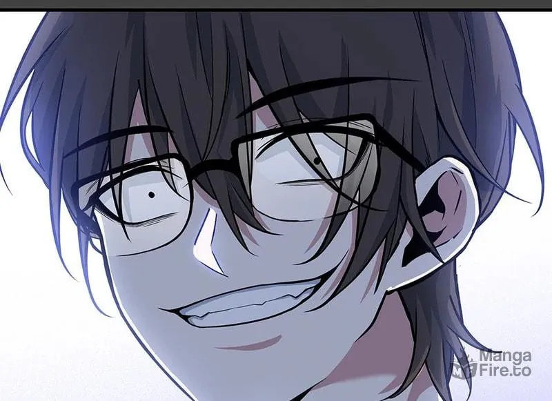 Read Strange Store (Colored) chapter 61 image 113 on Lezhin