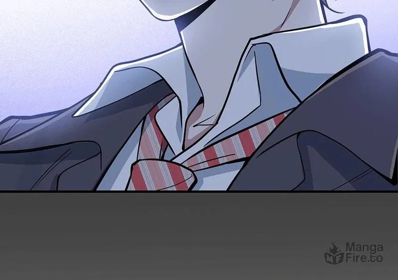 Read Strange Store (Colored) chapter 61 image 114 on Lezhin