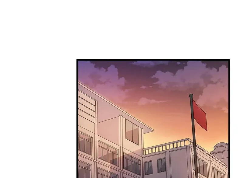 Read Strange Store (Colored) chapter 61 image 117 on Lezhin