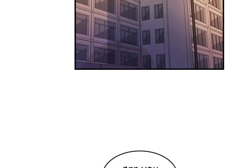 Read Strange Store (Colored) chapter 61 image 118 on Lezhin