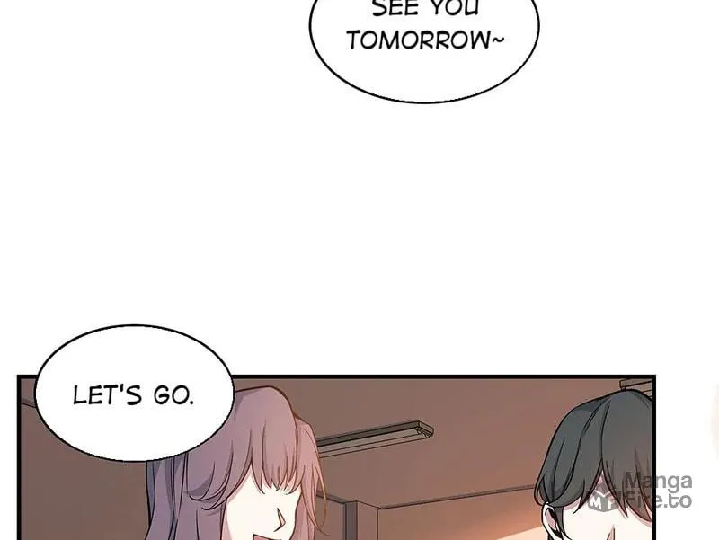 Read Strange Store (Colored) chapter 61 image 119 on Lezhin