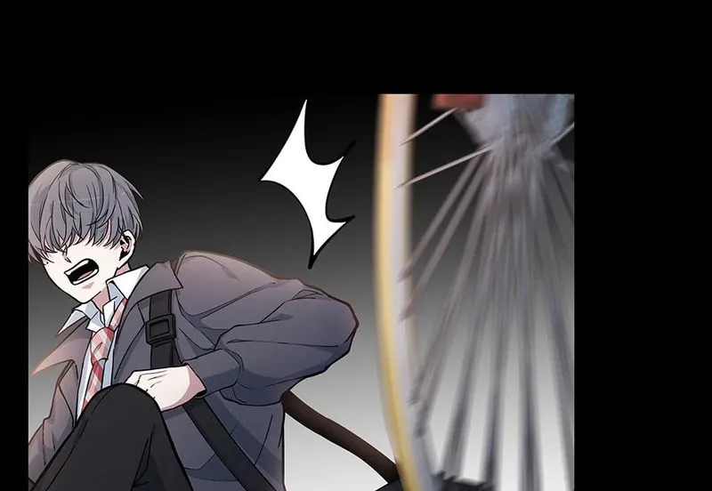 Read Strange Store (Colored) chapter 61 image 12 on Lezhin