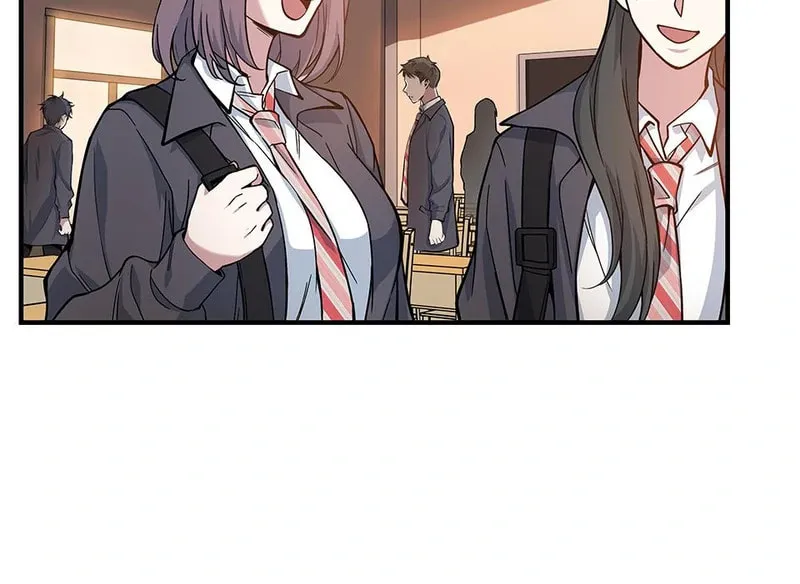 Read Strange Store (Colored) chapter 61 image 120 on Lezhin