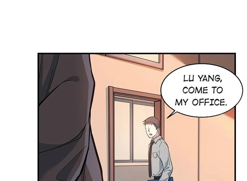 Read Strange Store (Colored) chapter 61 image 121 on Lezhin