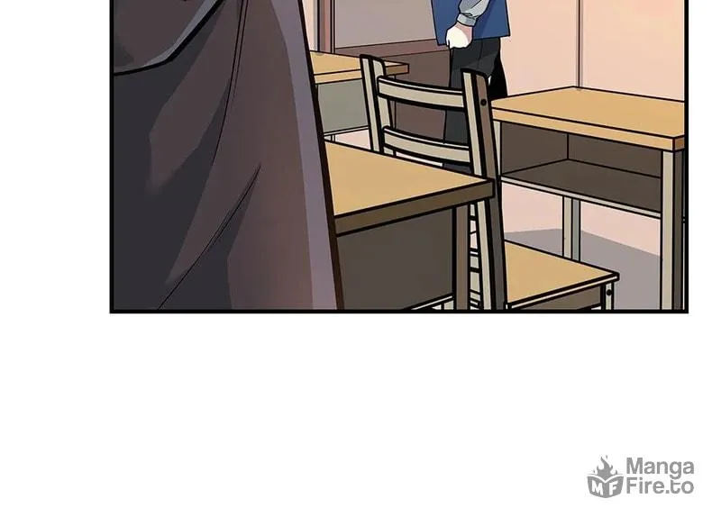 Read Strange Store (Colored) chapter 61 image 122 on Lezhin