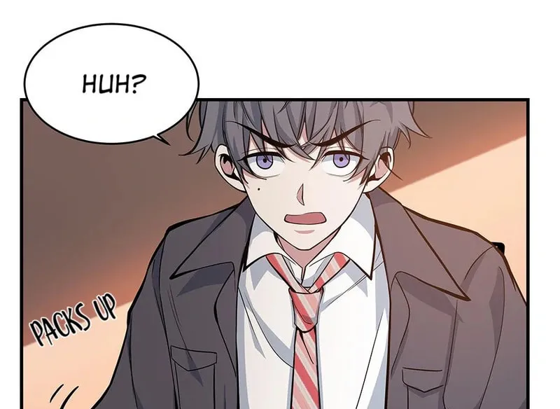 Read Strange Store (Colored) chapter 61 image 123 on Lezhin