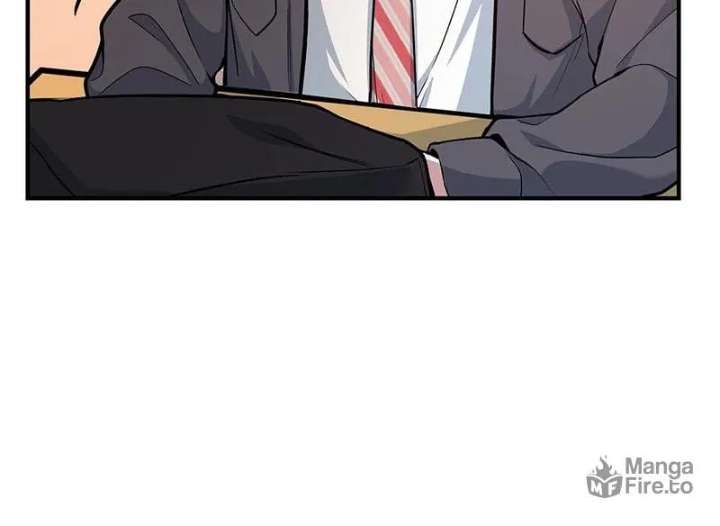 Read Strange Store (Colored) chapter 61 image 124 on Lezhin