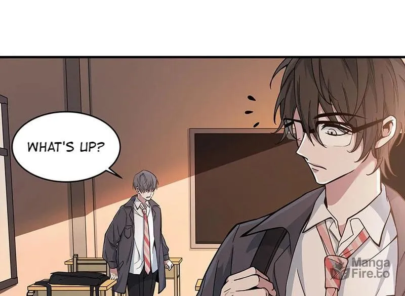 Read Strange Store (Colored) chapter 61 image 125 on Lezhin