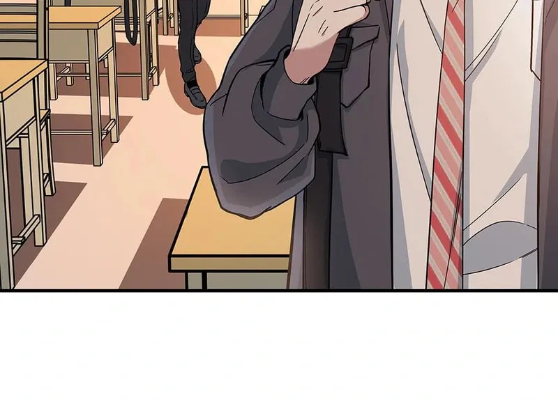 Read Strange Store (Colored) chapter 61 image 126 on Lezhin