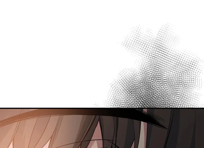 Read Strange Store (Colored) chapter 61 image 127 on Lezhin