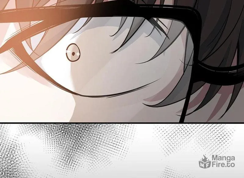 Read Strange Store (Colored) chapter 61 image 128 on Lezhin
