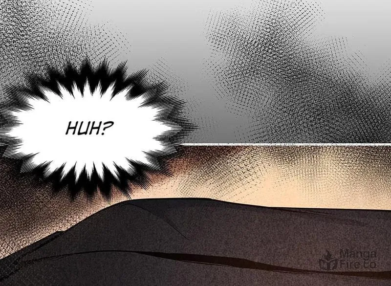 Read Strange Store (Colored) chapter 61 image 129 on Lezhin