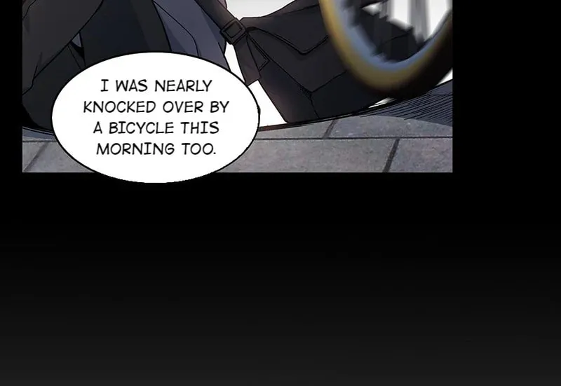 Read Strange Store (Colored) chapter 61 image 13 on Lezhin