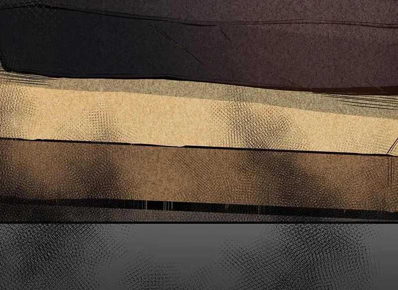 Read Strange Store (Colored) chapter 61 image 130 on Lezhin