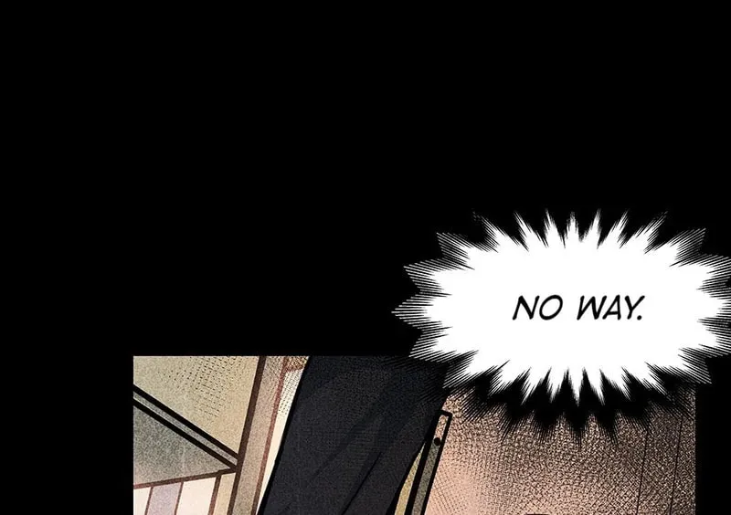 Read Strange Store (Colored) chapter 61 image 132 on Lezhin