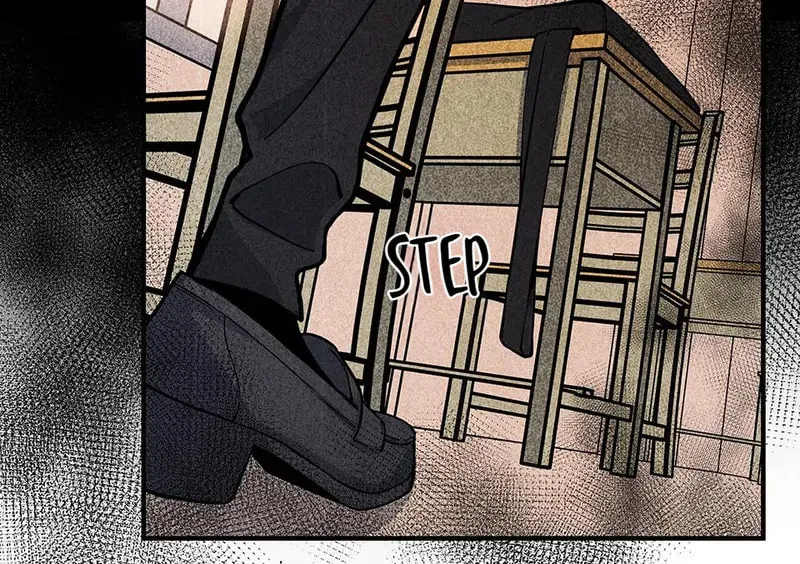 Read Strange Store (Colored) chapter 61 image 133 on Lezhin