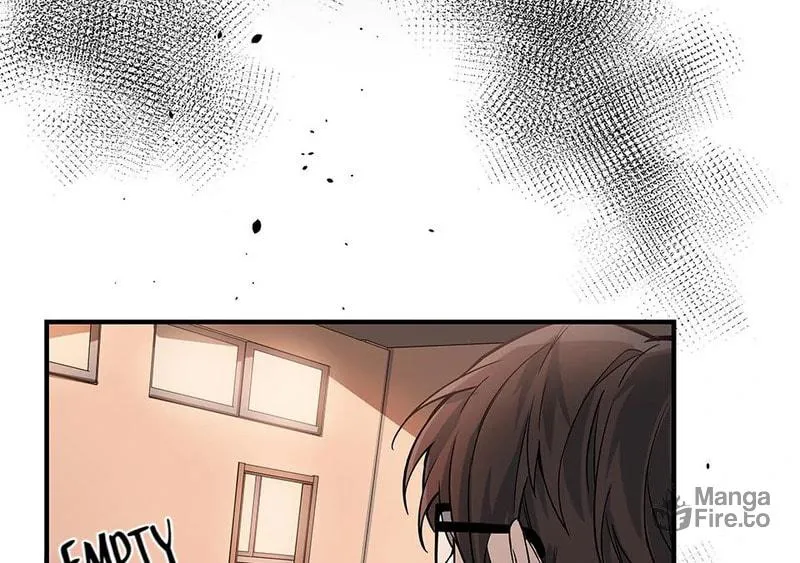 Read Strange Store (Colored) chapter 61 image 134 on Lezhin