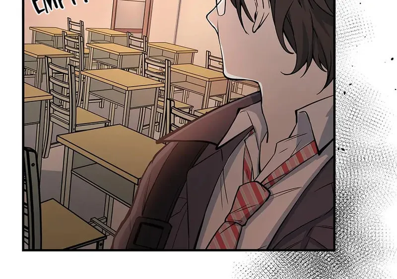 Read Strange Store (Colored) chapter 61 image 135 on Lezhin