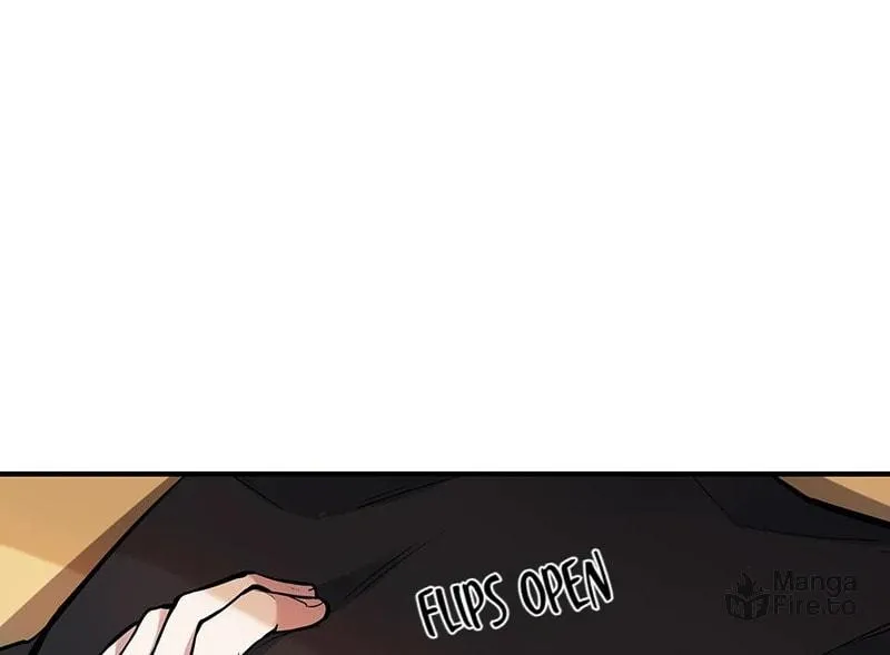 Read Strange Store (Colored) chapter 61 image 137 on Lezhin