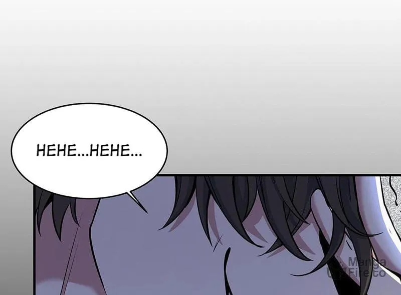 Read Strange Store (Colored) chapter 61 image 139 on Lezhin