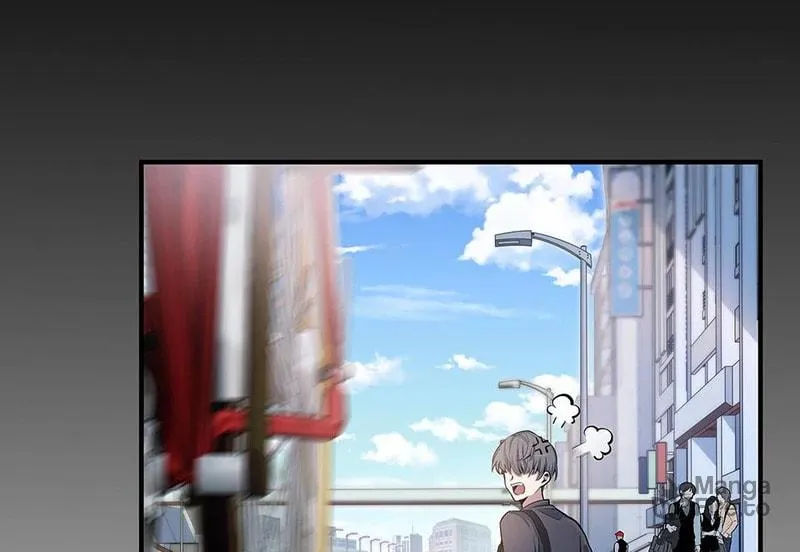 Read Strange Store (Colored) chapter 61 image 14 on Lezhin