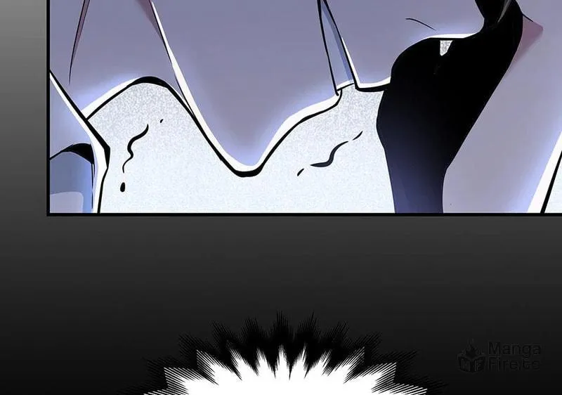 Read Strange Store (Colored) chapter 61 image 140 on Lezhin