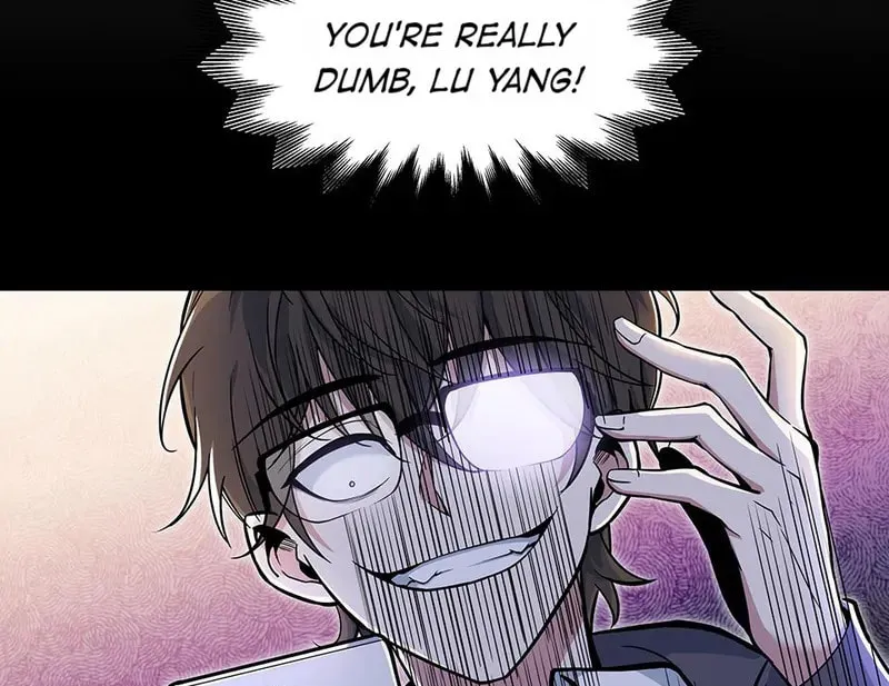 Read Strange Store (Colored) chapter 61 image 141 on Lezhin