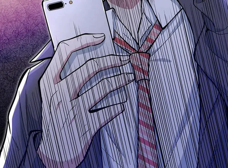 Read Strange Store (Colored) chapter 61 image 142 on Lezhin