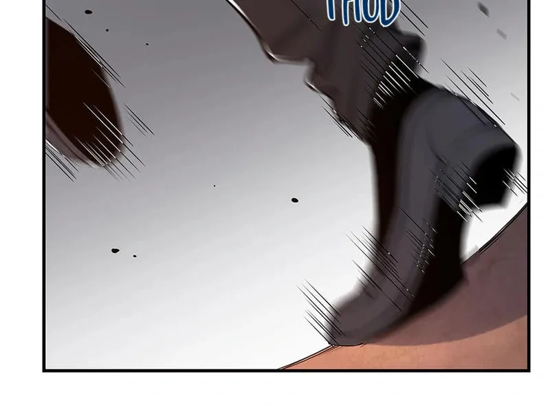 Read Strange Store (Colored) chapter 61 image 145 on Lezhin