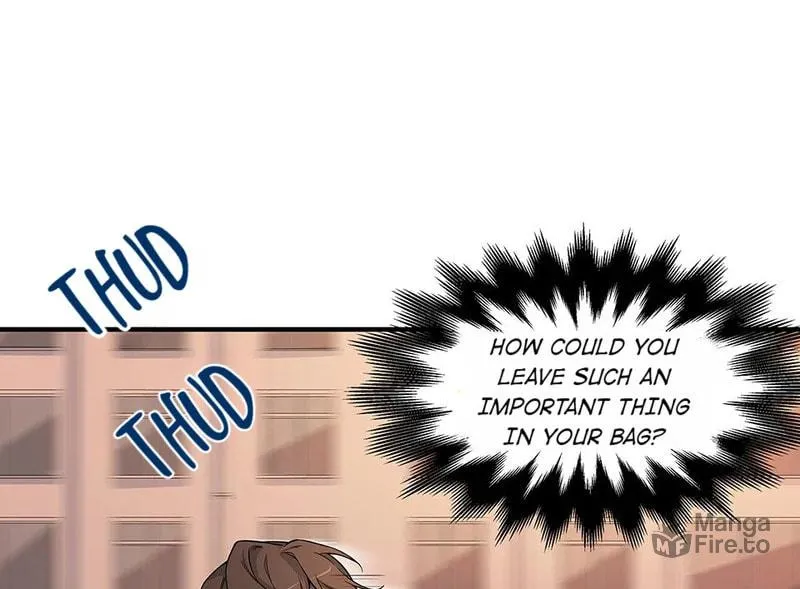 Read Strange Store (Colored) chapter 61 image 146 on Lezhin