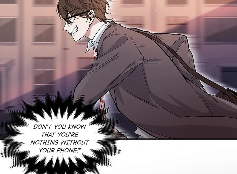 Read Strange Store (Colored) chapter 61 image 147 on Lezhin
