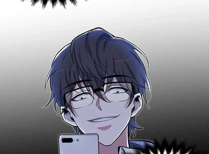 Read Strange Store (Colored) chapter 61 image 148 on Lezhin