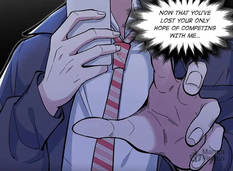 Read Strange Store (Colored) chapter 61 image 149 on Lezhin