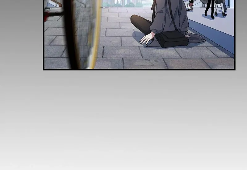 Read Strange Store (Colored) chapter 61 image 15 on Lezhin
