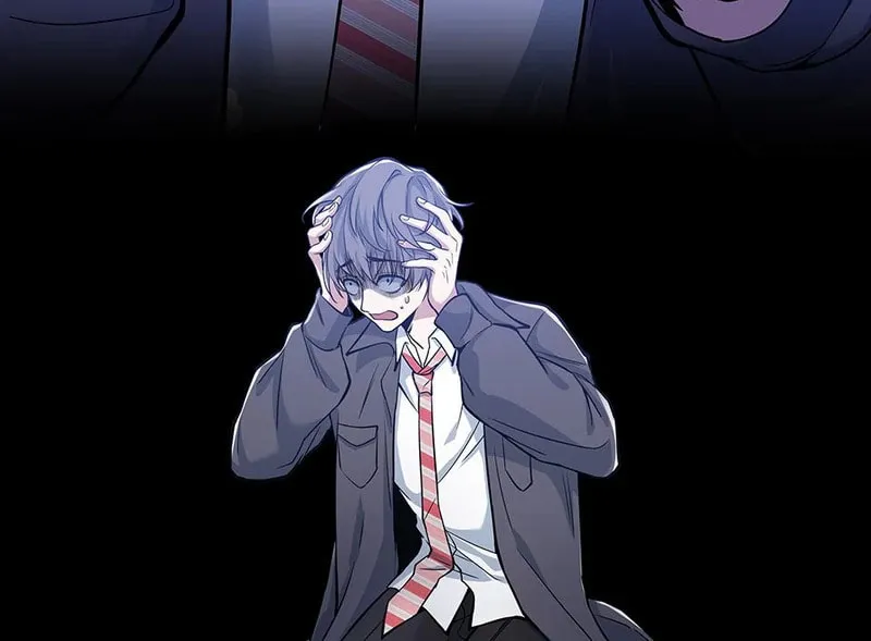 Read Strange Store (Colored) chapter 61 image 150 on Lezhin