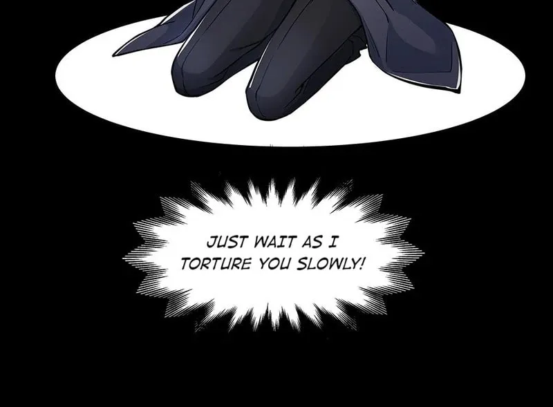 Read Strange Store (Colored) chapter 61 image 151 on Lezhin
