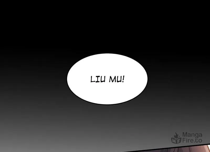 Read Strange Store (Colored) chapter 61 image 152 on Lezhin
