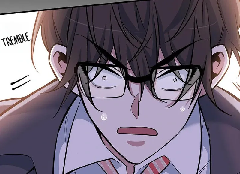 Read Strange Store (Colored) chapter 61 image 153 on Lezhin
