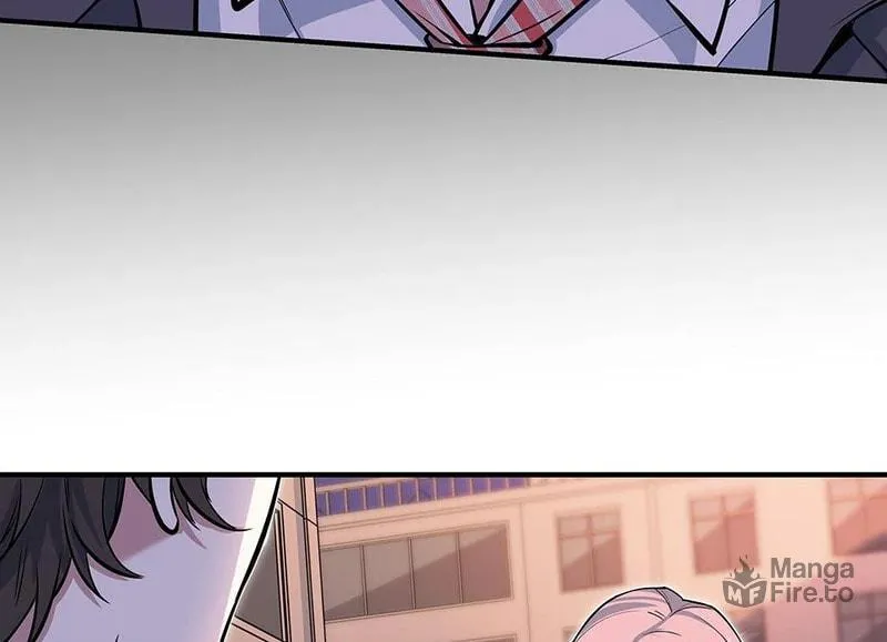 Read Strange Store (Colored) chapter 61 image 154 on Lezhin