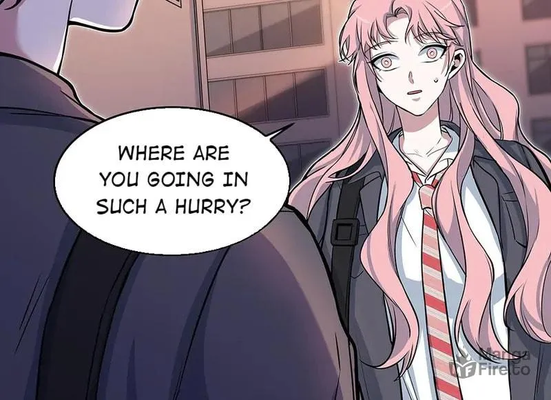 Read Strange Store (Colored) chapter 61 image 155 on Lezhin